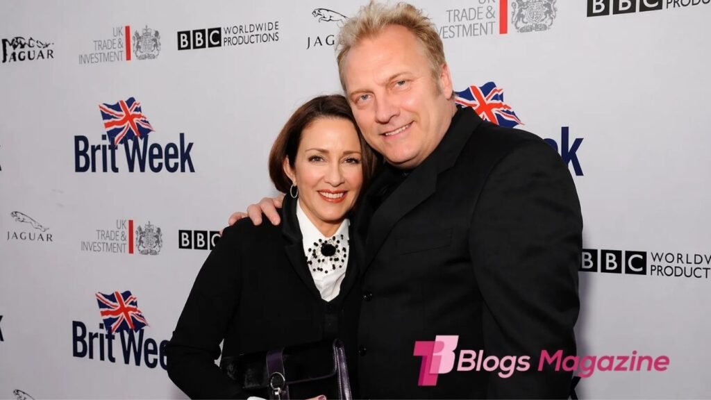 Constantine Yankoglu