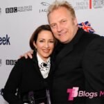 Constantine Yankoglu