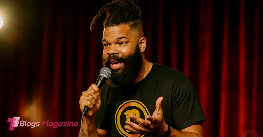 damon darling net worth