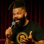 damon darling net worth