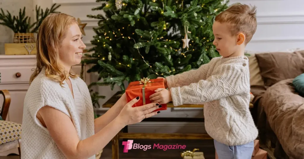 Giveaways Look What Mom Found