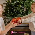 Giveaways Look What Mom Found