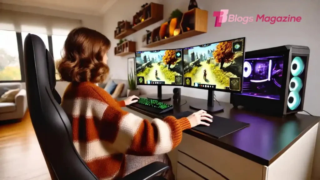 Hearthstats Net News