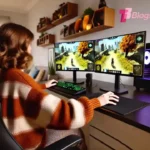 Hearthstats Net News