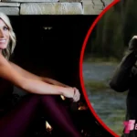 Kalee Rogers Net Worth