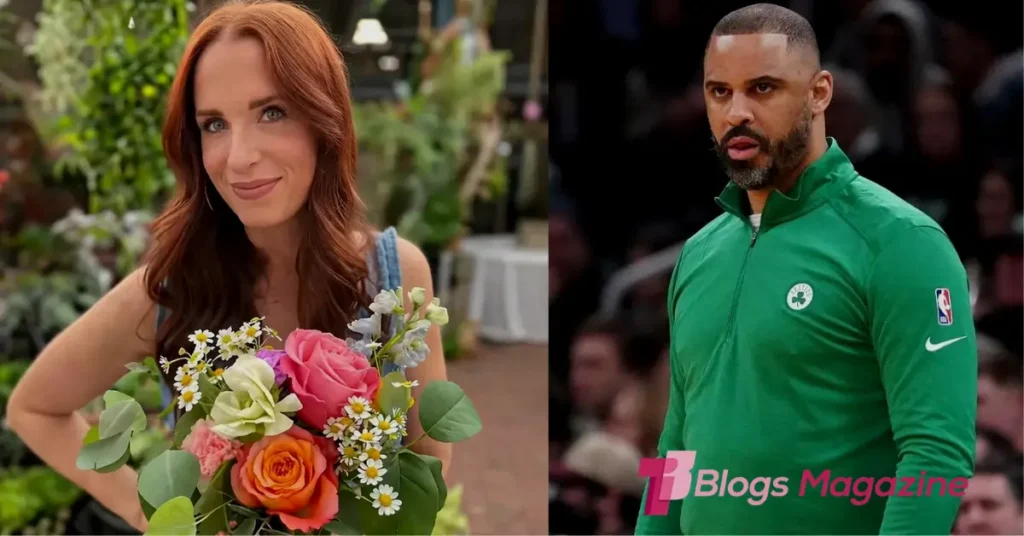 Kathleen Nimmo Lynch