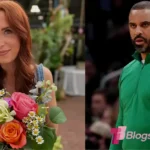 Kathleen Nimmo Lynch