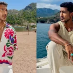 Lee Juggurnauth Partner