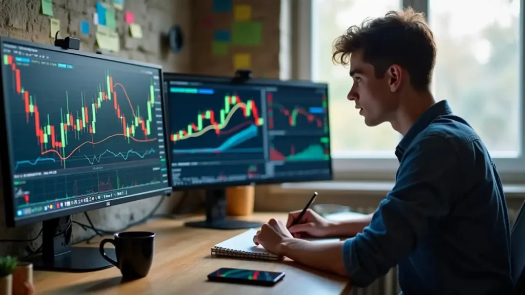 Profitable Intraday Trading Advice 66unblockedgames.com