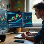 Profitable Intraday Trading Advice 66unblockedgames.com