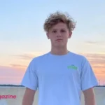 Ryan Trahan Net Worth