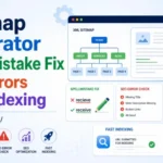 Sitemap Generator by SpellMistake