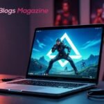 Tech Hacks PBLinuxGaming