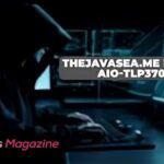 Thejavasea.me Leaks AIO-TLP370