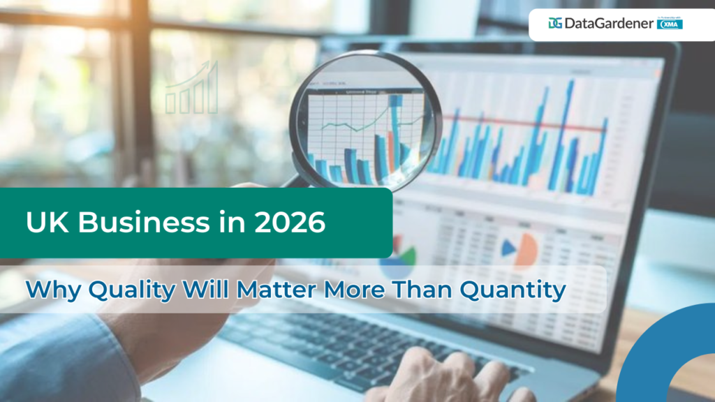 Why UK Business Curriculums Are Changing in 2026 | Trends & Insights 