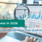 Why UK Business Curriculums Are Changing in 2026 | Trends & Insights 