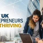 Always Businesses SocialBizMagazine