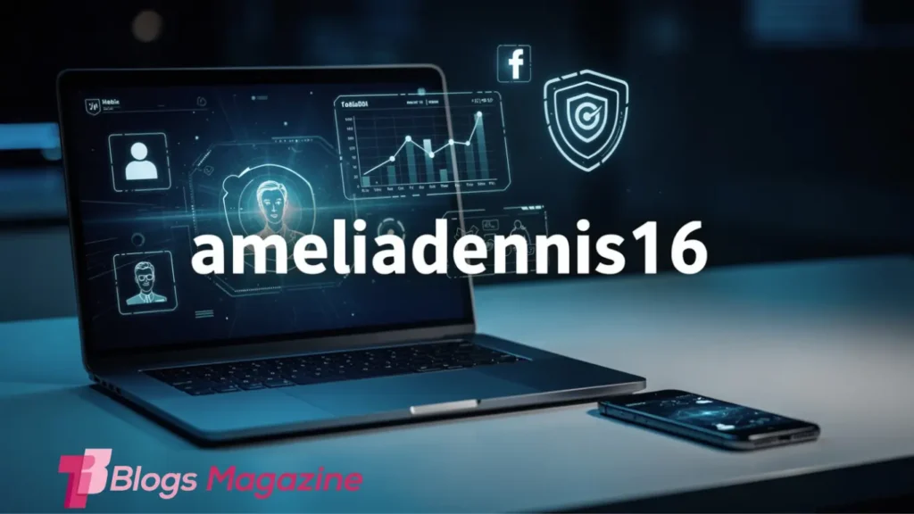 AmeliaDennis16