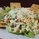 Best Ensalada Con Palta Near Me