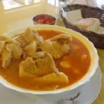 Best Fricase Boliviano Near Me