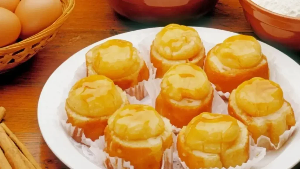 Best Piononos de Santa Fe Near Me