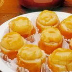 Best Piononos de Santa Fe Near Me