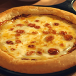 Best Provoleta Al Horno Near Me: Discover the Most Delicious Argentine Cheese Dish