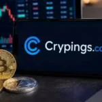 Crypings Com
