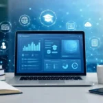 EducationTrove Com