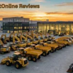 IronMartOnline Reviews