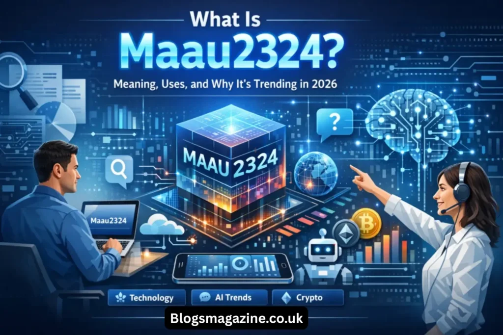 Maau2324