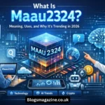 Maau2324