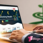 Money6x .com