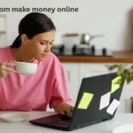 Money6x.com Make Money Online