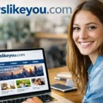Newslikeyou.com