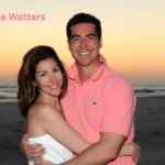 Noelle Watters