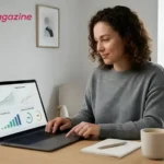 roarleveraging business infoguide by riproar