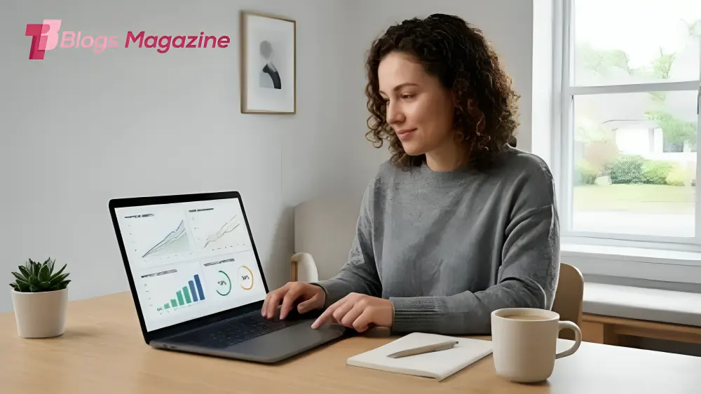 roarleveraging business infoguide by riproar