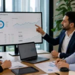 SEO Agency in Australia UploadArticle