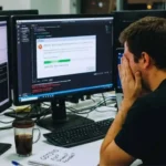 Software GDTJ45 Builder Problems