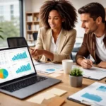 Startup Booted Financial Modeling