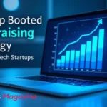 Startup Booted Fundraising Strategy