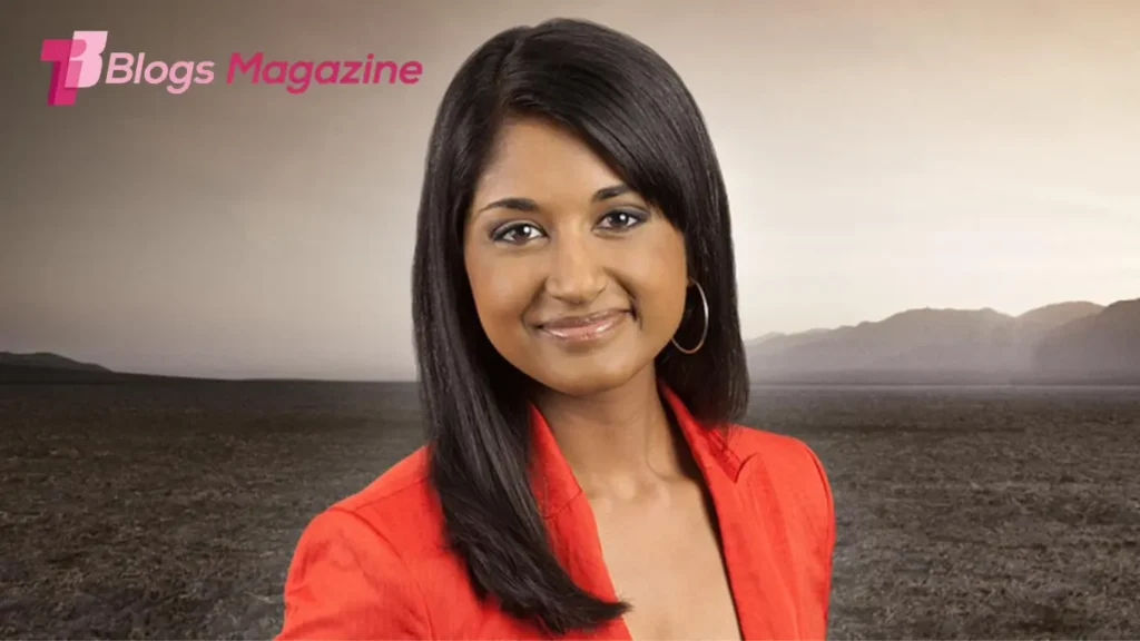 Sumi Somaskanda