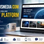 Vocalnewsmedia Com