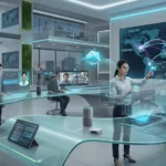 What New Technology Is Coming Scookietech
