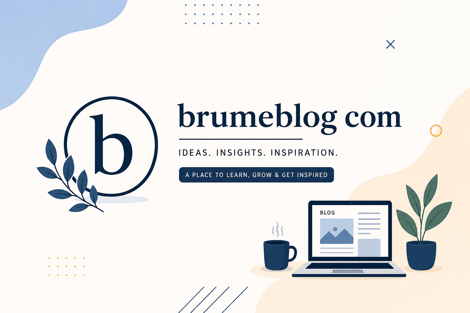 brumeblog com