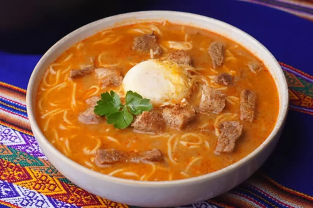 best sopa criolla near me A Complete Guide to Finding Authentic Flavor best sopa criolla near me
