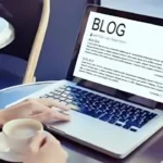 Blog BlueFlamePublishing Posts