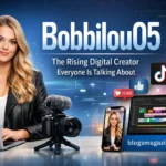 Bobbilou05