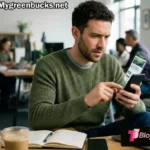 Latest News MyGreenBucks.net